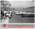 128 Porsche 906.6 Carrera 6 K.Von Wendt - W.Kauhsen (18)